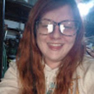 Meet your Posher, Summer